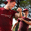 Couples Dance Camp Jun 2023