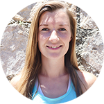Lena Lionett - Managing Director & Partner