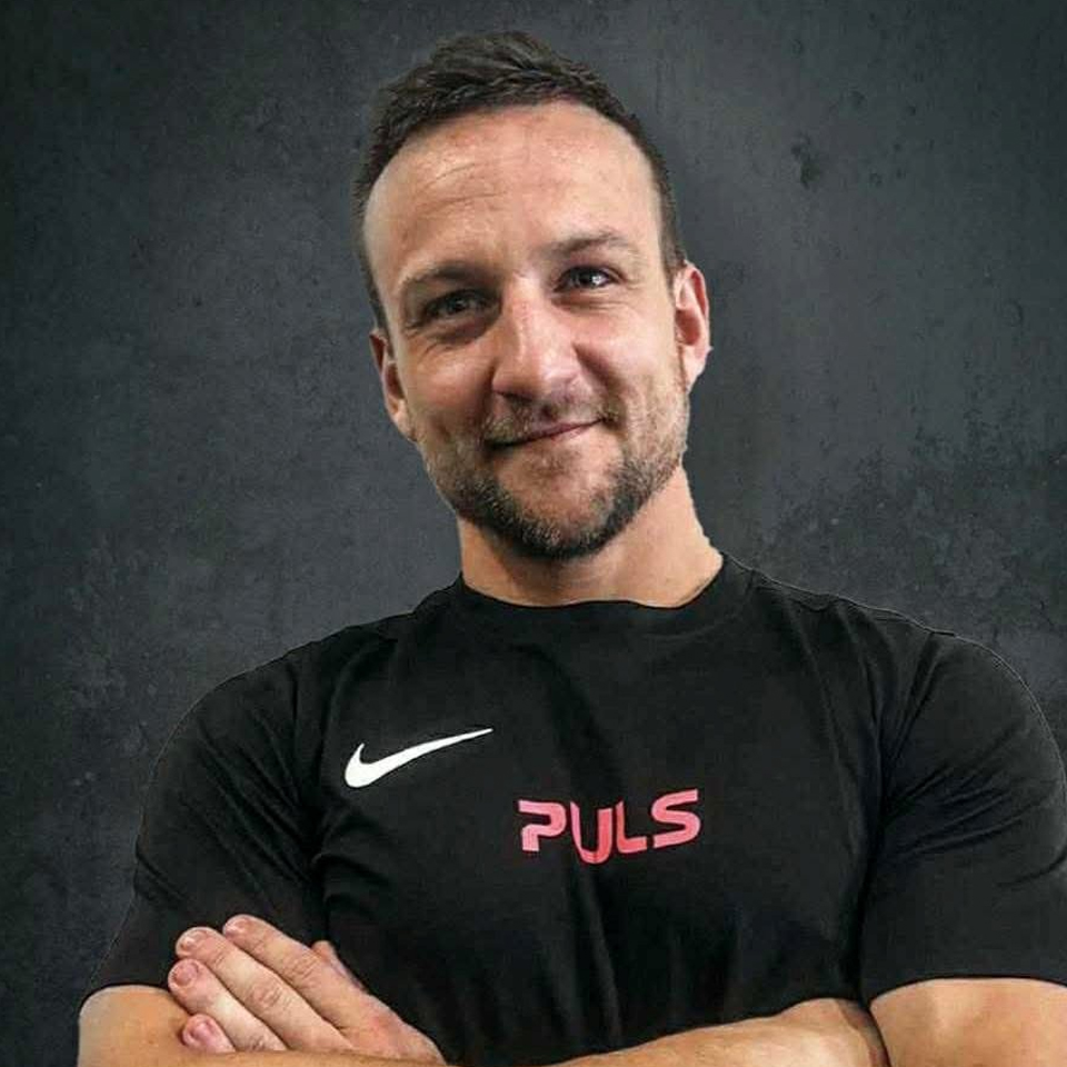 Mathias Wachenschwanz -Instructor- functional training 001