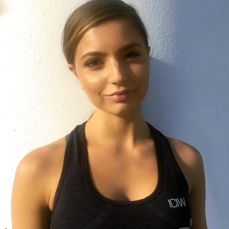 Millie Sophia Pugh -Pilates, Fitness & Rehabilitation Instructor 014