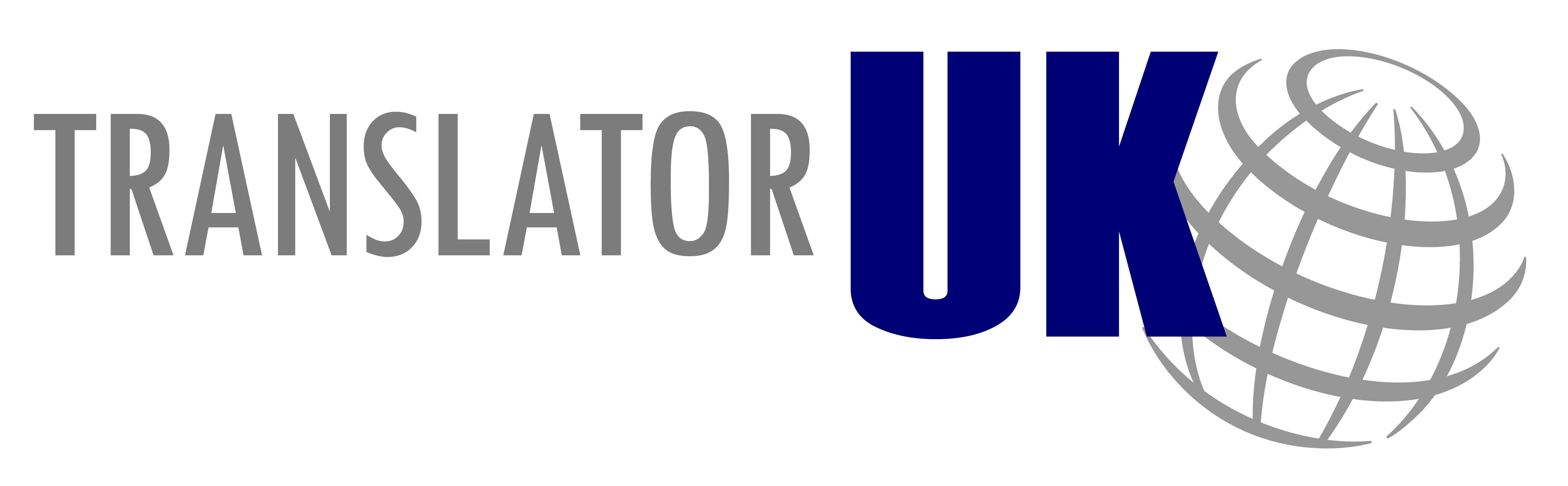 Translator UK