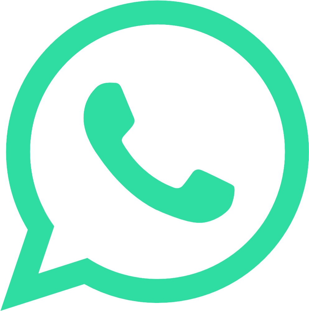 Send message via WhatsApp