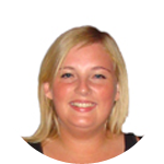 Kathrine Madsen Fitness Camp Review Kathrine Madsen Fitness Camp Review
