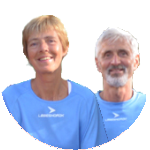 Knud & Kirsten Fitness Camp Review Knud & Kirsten Fitness Camp Review