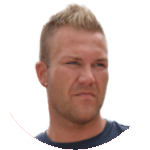 Kristoffer Ruvang Fitness Camp Review Kristoffer Ruvang Fitness Camp Review