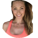 Mascha Vang Fitness Camp Review Mascha Vang Fitness Camp Review
