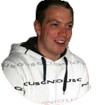 Morten Mathiasen Fitness Camp Review Morten Mathiasen Fitness Camp Review