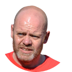 Thomas Hou Nielsen Fitness Camp Review Thomas Hou Nielsen Fitness Camp Review
